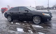 Toyota Camry, 3.5 автомат, 2007, седан Алматы