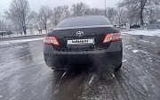 Toyota Camry, 3.5 автомат, 2007, седан 