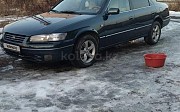 Toyota Camry, 2.2 автомат, 1997, седан Алматы