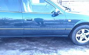 Toyota Camry, 2.2 автомат, 1997, седан Алматы