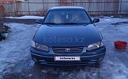 Toyota Camry, 2.2 автомат, 1997, седан 