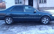 Toyota Camry, 2.2 автомат, 1997, седан Алматы