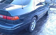 Toyota Camry, 2.2 автомат, 1997, седан Алматы