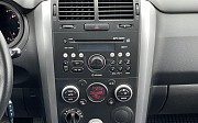Suzuki Grand Vitara, 2.4 автомат, 2009, кроссовер Көкшетау