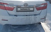 Toyota Camry, 2.5 автомат, 2012, седан Караганда