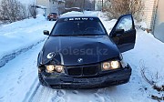 BMW 316, 1.6 механика, 1992, седан Семей