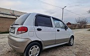 Daewoo Matiz, 0.8 механика, 2014, хэтчбек Шымкент