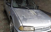 Nissan Primera, 2 механика, 1992, универсал Алматы