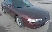 Mazda Cronos, 2 механика, 1993, седан Талдықорған