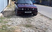 BMW 525, 2.5 механика, 1994, седан Талдыкорган