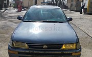 Toyota Corolla, 1.3 механика, 1993, хэтчбек Алматы