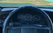 Volkswagen Passat, 1.8 механика, 1991, универсал Тараз