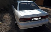 Mitsubishi Sigma, 3 автомат, 1992, седан Шымкент