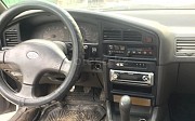Subaru Legacy, 1.8 механика, 1991, седан Алматы