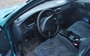 Toyota Carina E, 1.8 механика, 1996, лифтбек Шымкент