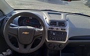 Chevrolet Cobalt, 1.5 механика, 2022, седан Шымкент