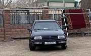 Volkswagen Vento, 1.8 механика, 1992, седан Балқаш