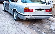 BMW 520, 2 механика, 1994, седан Тараз