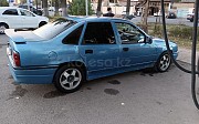 Opel Vectra, 2 механика, 1990, седан Алматы
