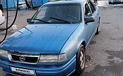 Opel Vectra, 2 механика, 1990, седан Алматы