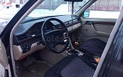 Mercedes-Benz E 230, 2.3 механика, 1991, седан Павлодар