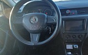 Skoda Rapid, 1.6 автомат, 2014, лифтбек Сатпаев