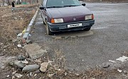Volkswagen Passat, 1.8 механика, 1991, универсал Усть-Каменогорск