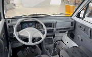 Chevrolet Damas, 0.8 механика, 2022, микровэн Актау