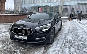 Kia Quoris, 3.8 автомат, 2013, седан Нұр-Сұлтан (Астана)