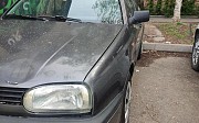 Volkswagen Golf, 1.8 механика, 1992, хэтчбек 