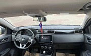 Renault Arkana, 1.3 вариатор, 2019, кроссовер Шымкент