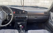 Mazda 626, 2 механика, 1989, седан Тараз