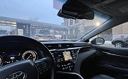 Toyota Camry, 2.5 автомат, 2020, седан Алматы