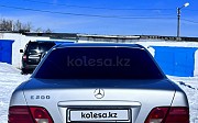 Mercedes-Benz E 200, 2 механика, 1995, седан Щучинск
