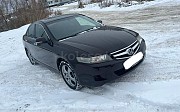 Honda Accord, 2 механика, 2008, седан Көкшетау