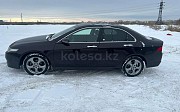 Honda Accord, 2 механика, 2008, седан Кокшетау