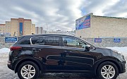 Kia Sportage, 2.4 автомат, 2018, кроссовер Астана