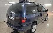Volkswagen Sharan, 2 механика, 1995, минивэн Уральск