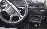 Volkswagen Golf, 1.3 механика, 1991, хэтчбек Караганда