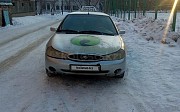 Ford Mondeo, 2 механика, 1997, лифтбек Караганда