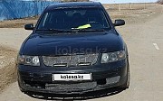 Volkswagen Passat, 1.8 автомат, 1999, седан Аксу