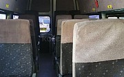 Ford Transit, 2.2 механика, 2012, микроавтобус Павлодар