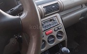 Land Rover Range Rover, 1.8 механика, 2000, внедорожник Нұр-Сұлтан (Астана)