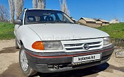 Opel Astra, 1.6 механика, 1993, универсал Шымкент