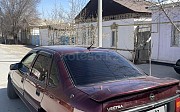 Opel Vectra, 2 механика, 1991, седан Қызылорда