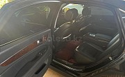 Hyundai Equus, 3.8 автомат, 2014, седан Шымкент