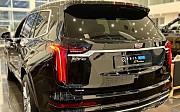 Cadillac XT6, 2 автомат, 2022, кроссовер Астана