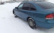 Mazda 626, 1.8 механика, 1993, лифтбек Қостанай