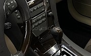Lexus ES 350, 3.5 автомат, 2011, седан Орал