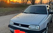 Volkswagen Golf, 1.8 механика, 1992, хэтчбек Тараз